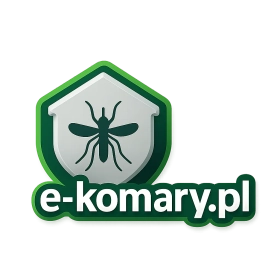 e-komary.pl